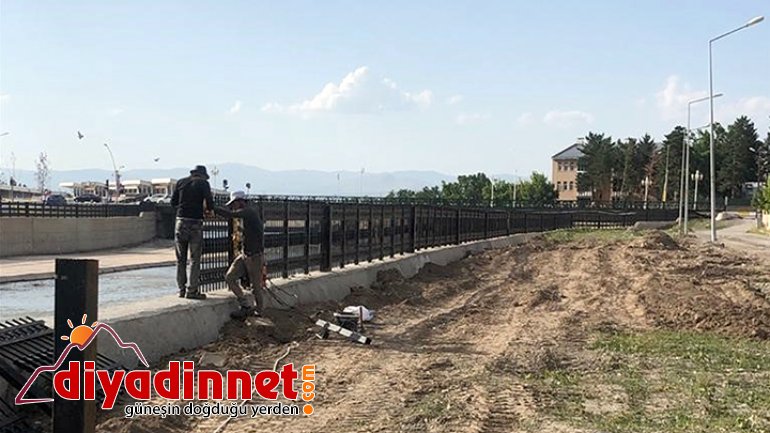 taşlıçay deresi ağrı yapımı4