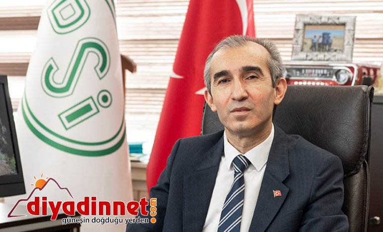 taşlıçay deresi ağrı yapımı5