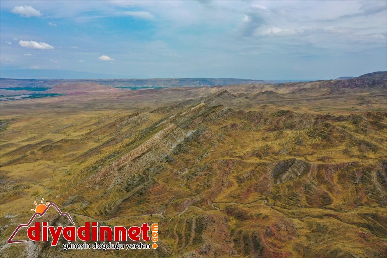 deniz çatısı IĞDIR çıktı kenarı geçmişte - Türkiye
