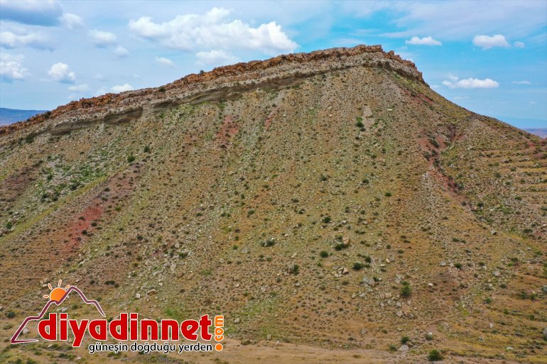 IĞDIR - deniz Türkiye