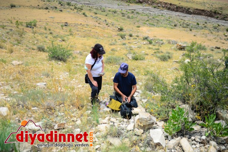 deniz geçmişte Türkiye