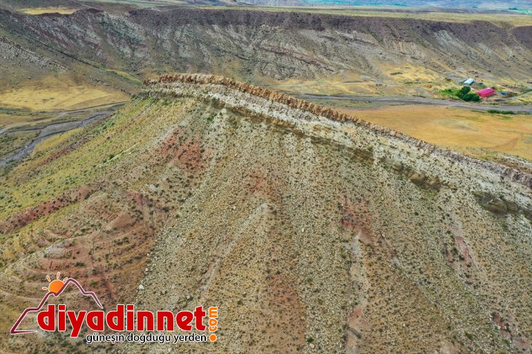 IĞDIR çatısı çıktı kenarı geçmişte Türkiye