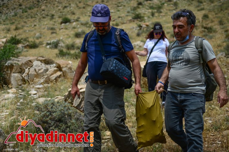 deniz IĞDIR geçmişte çıktı kenarı Türkiye