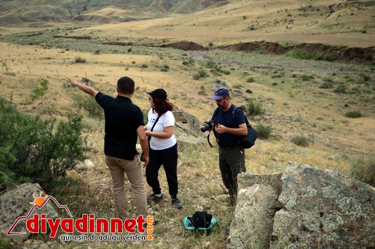 çıktı çatısı kenarı IĞDIR deniz - Türkiye