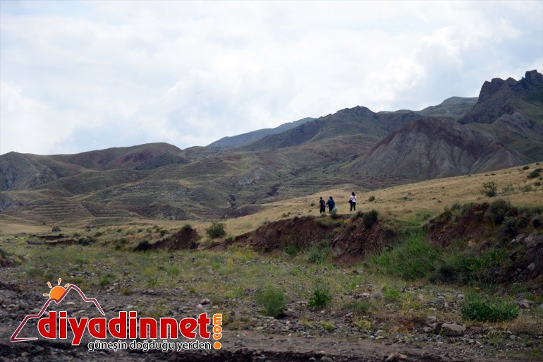 IĞDIR deniz çıktı Türkiye