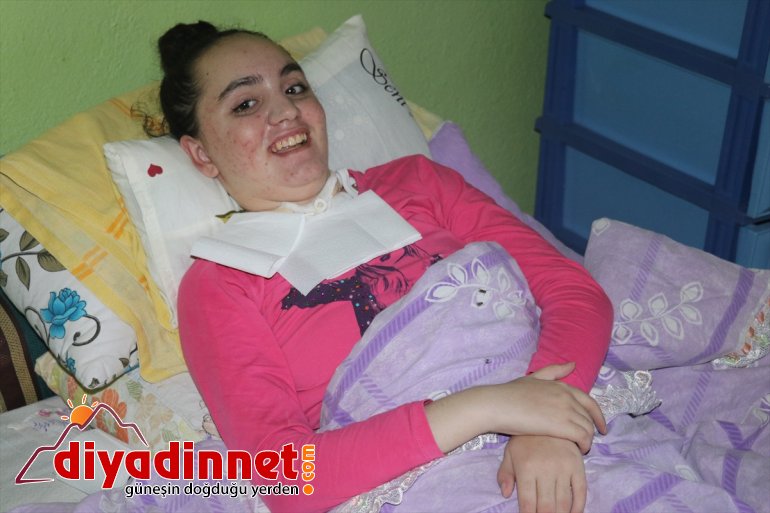 tedavi küçük Beritan AA