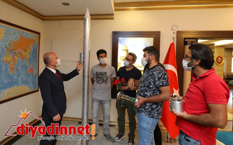 ağrı adal roket takımı3