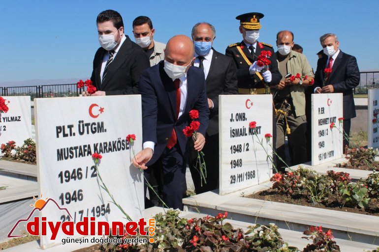 ağrı ağustos zafer bayramı2