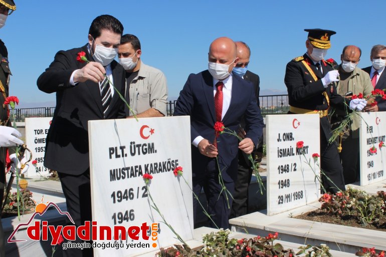 ağrı ağustos zafer bayramı3