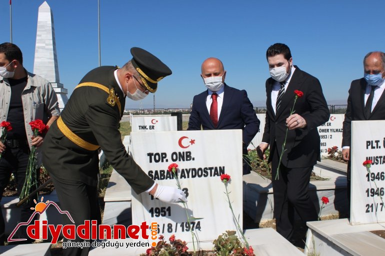 ağrı ağustos zafer bayramı4