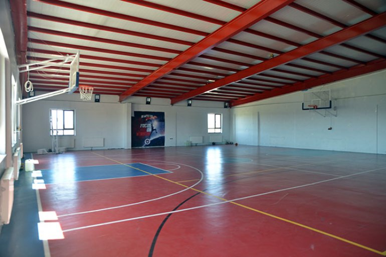 Ağrı Bahçeşehir koleji5