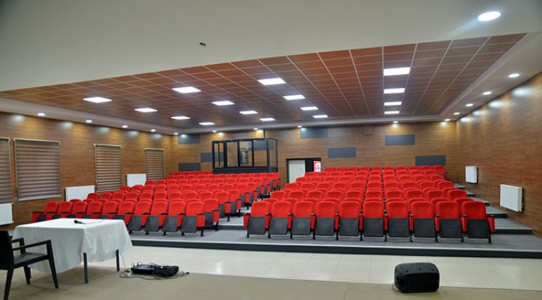 Ağrı Bahçeşehir koleji6