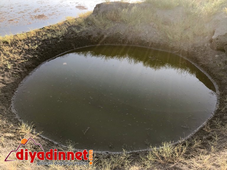 eteklerindeki ilgi - çekiyor Dağı IĞDIR Ağrı renkli alanlar sulak 10