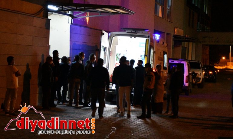 Doğubayazıt'ta bir çoban ölü bulundu