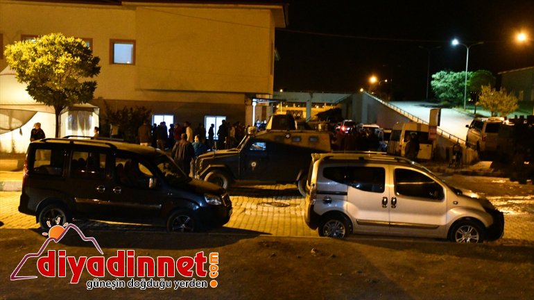 bulundu çoban bir ölü Ağrı