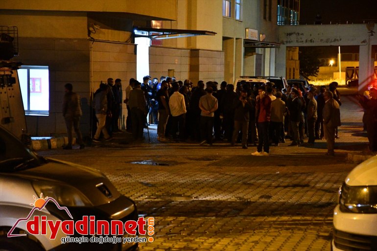  bulundu bir çoban ölü Ağrı