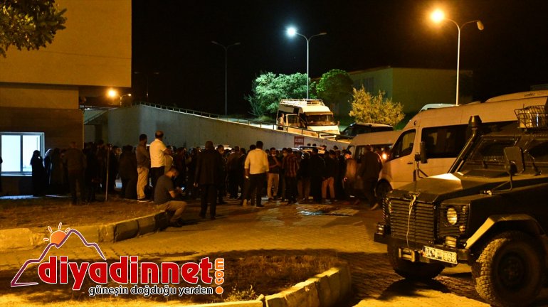 bir bulundu  çoban ölü Ağrı