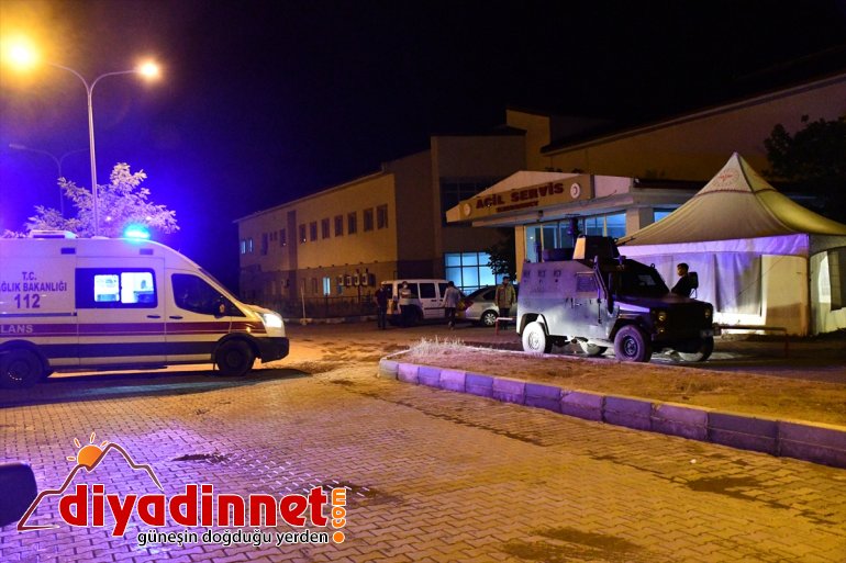  bulundu çoban bir Ağrı