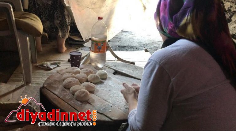 Ekmeğini Kendin Pişir3