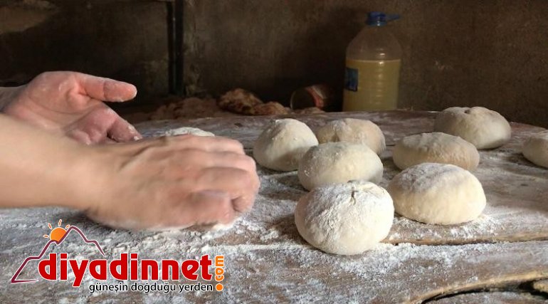 Ekmeğini Kendin Pişir4