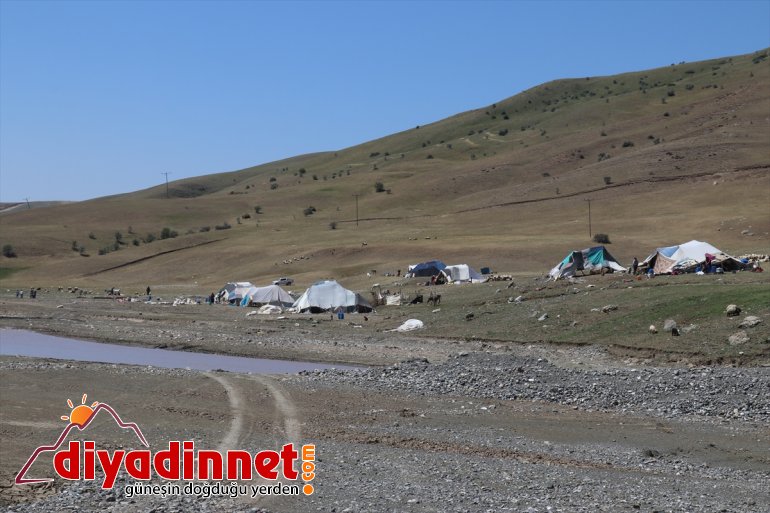 - sırtında AĞRI yolculuğu  süt zorlu kadınların eşek Göçer 16