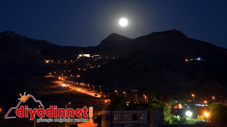 İshak Paşa Sarayı3