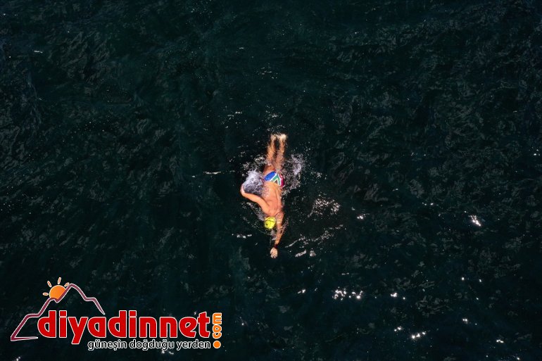 Deliveli, - Emre Gölü