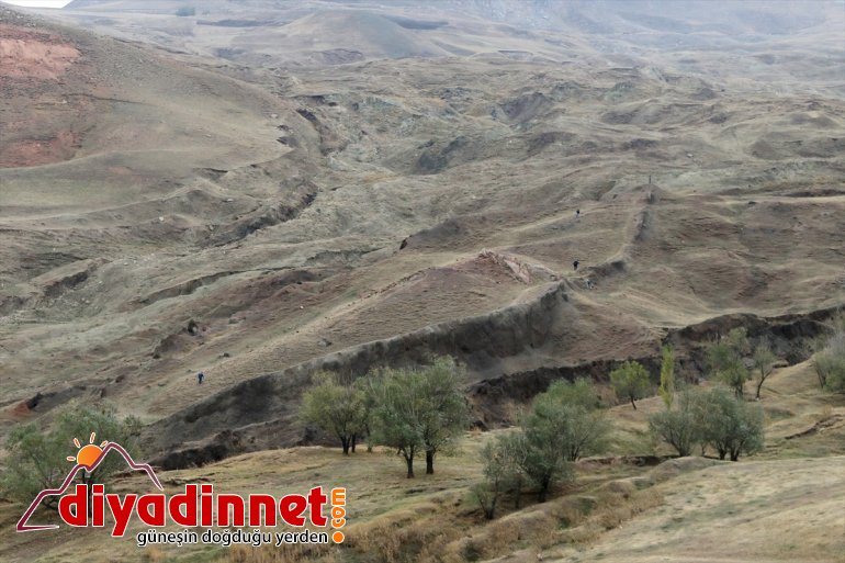 ait çağrısı inanılan olduğuna - yerinden alanda Gemisi