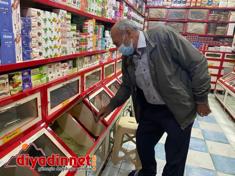 Osman Nurçin Ağrı2