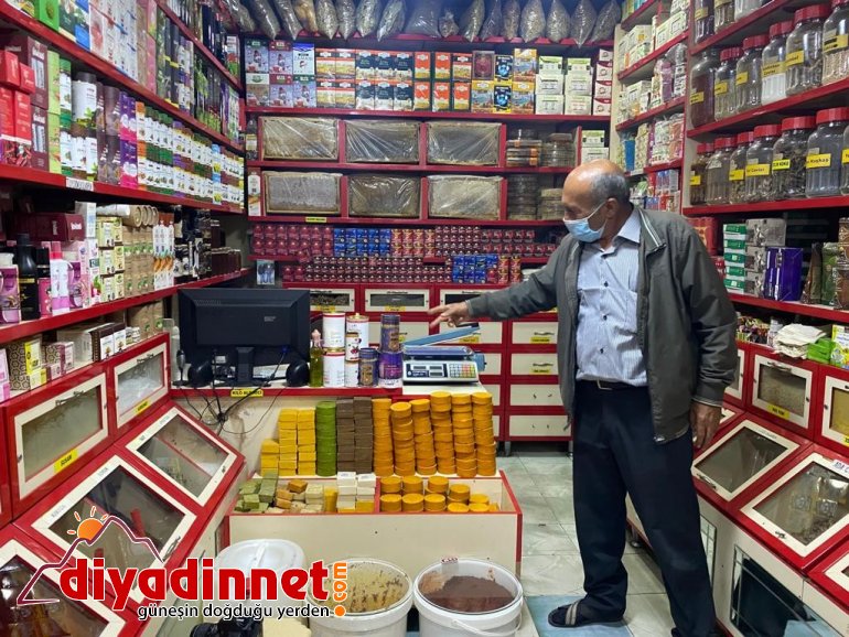 Osman Nurçin Ağrı3