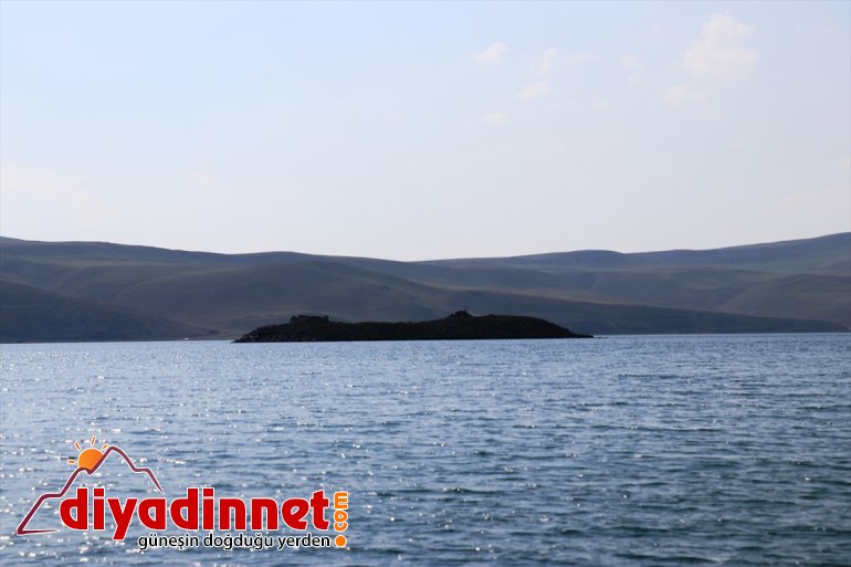 mekanı: Şehrin Balık Gölü gürültüsünden uzaklaşmak isteyenlerin AĞRI - gözde  1