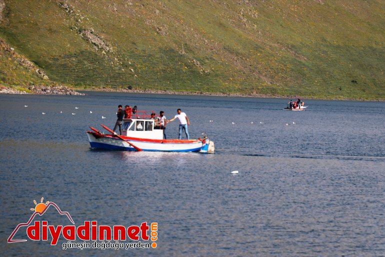 isteyenlerin Balık Gölü gürültüsünden mekanı: - uzaklaşmak  gözde AĞRI Şehrin 2