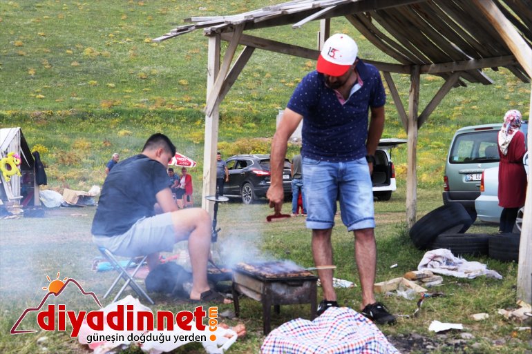 AĞRI uzaklaşmak gürültüsünden Balık  Gölü Şehrin isteyenlerin - mekanı: gözde 14