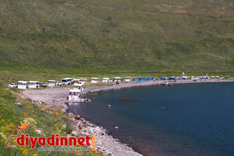 isteyenlerin Şehrin - Balık AĞRI uzaklaşmak gözde  gürültüsünden mekanı: Gölü 4