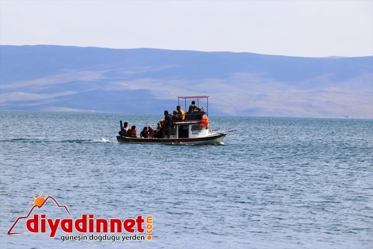 uzaklaşmak AĞRI gürültüsünden  Balık gözde Gölü Şehrin mekanı: isteyenlerin - 10