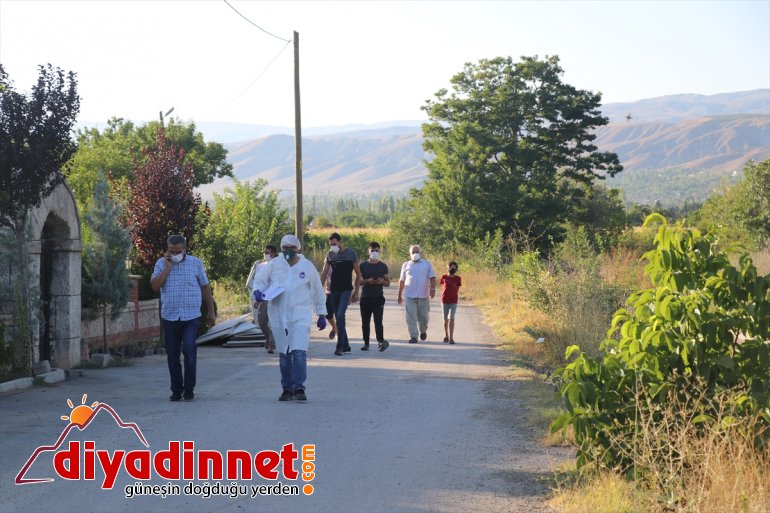 boğuldu - 2 düşen çocuk ERZİNCAN yaşındaki Sulama kanalına 2