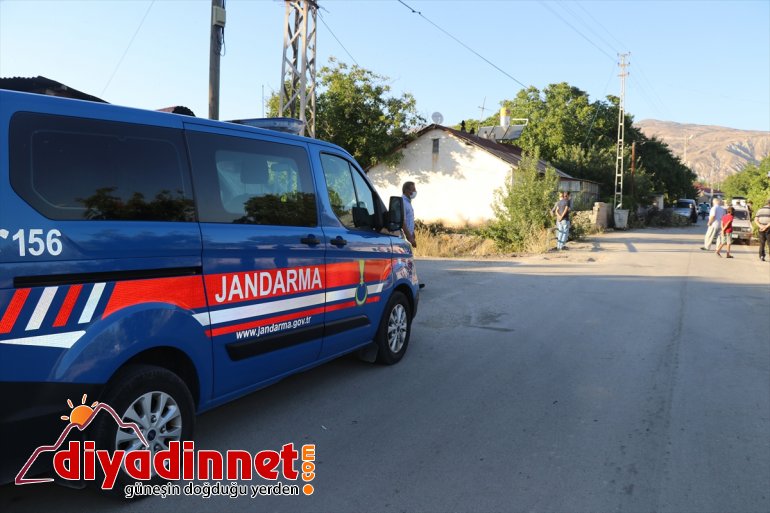 Sulama 2 boğuldu çocuk kanalına yaşındaki - düşen ERZİNCAN 4