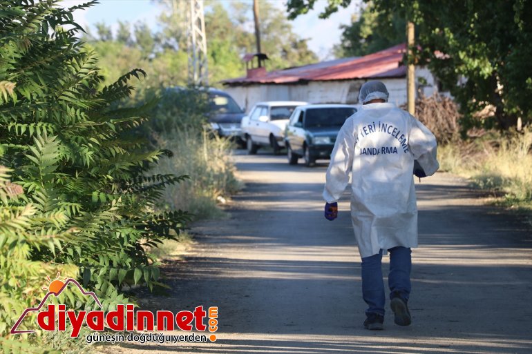 - Sulama yaşındaki kanalına çocuk 2 boğuldu düşen ERZİNCAN 6