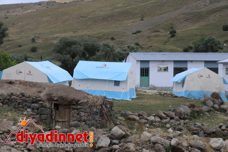 kurban Kızılay yurt Türk AĞRI kişiye ve içi hedefliyor milyon dışında eti - 4 ulaştırmayı 1