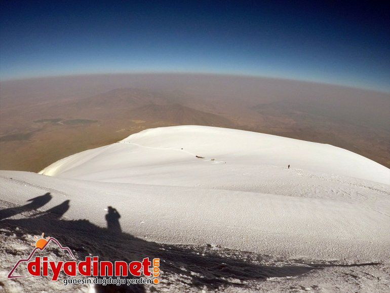 - çatısı birlikte çöl Türkiye