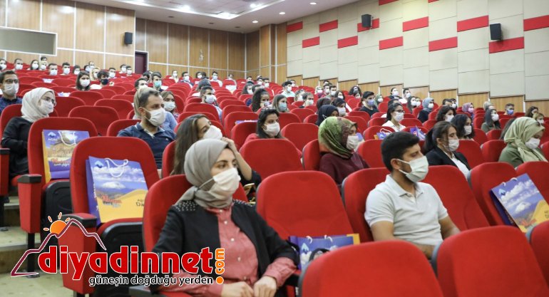 Ağrı valisi osman varol öğretmenler3