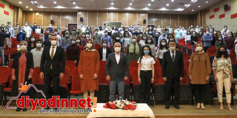 Ağrı valisi osman varol öğretmenler6