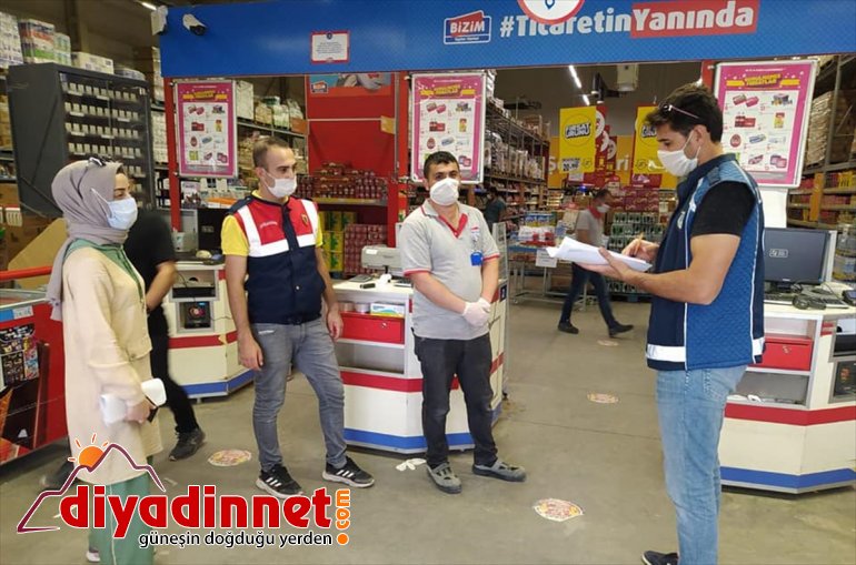 12 lira kişiye Ağrı