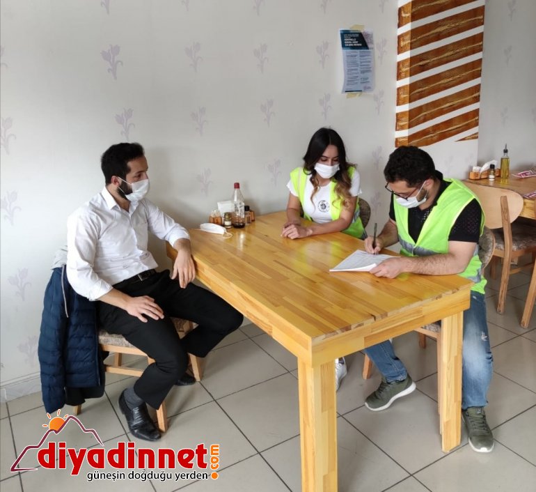 3 lira bin uymayan Ağrı