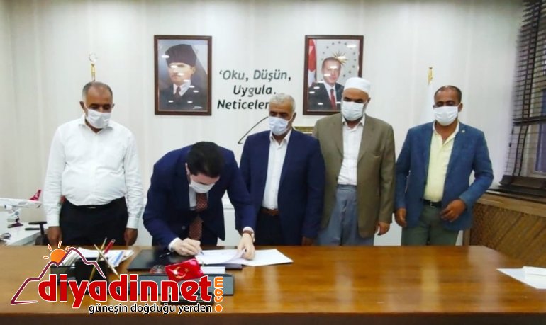 - Ağrı’da ulaşımın tamamını Ağrı Belediyesi sağlayacak1