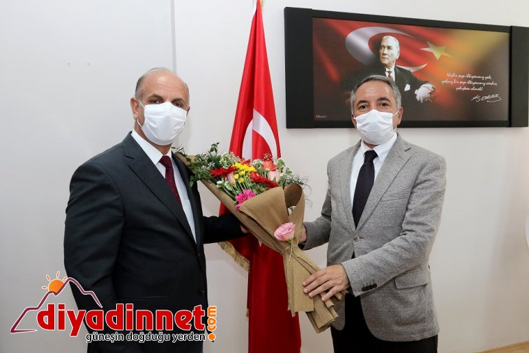 aiçü dekan ataması2