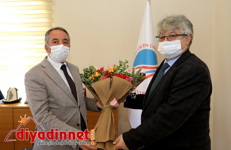 aiçü dekan ataması3