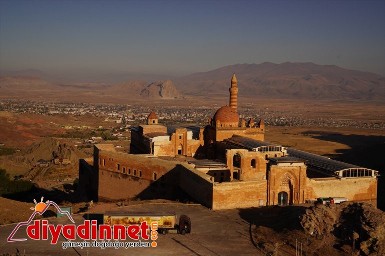 Müzesi, Mobil buluştu Savaşları Ağrılılarla Çanakkale  7