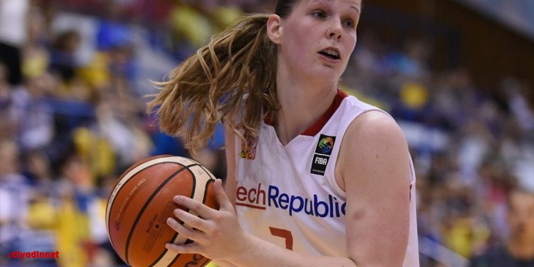 Elazığ İl Özel İdare Hanusova