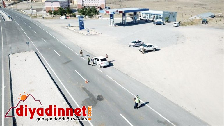 kurallarına para araca trafik 493 lira 87 Kars